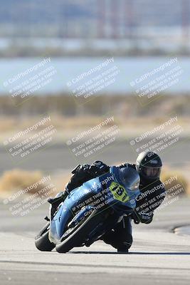 media/Dec-05-2025-CVMA Friday Practice (Fri) [[303bad9a84]]/3-Racer 3 (NRS)/Session 2 (Turn 14)/